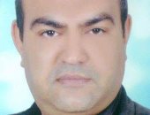 وفاة مدير مكتب تموين بأزمة قلبية خلال عمله في قنا