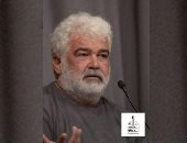 فتح باب التقدم للدورة الثانية من جائزة خالد خليفة للرواية