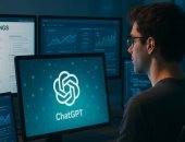 خطوة بخطوة: تشغيل ChatGPT بصوتك من زر الإجراء فى iPhone