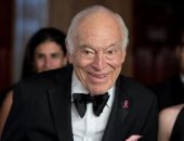 لوحة تقود المزاد.. مقتنيات ملياردير أمريكى للبيع برقم خرافى