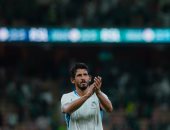 النصر يخشى مفاجآت نيوم في غياب أحمد حجازي بالدوري السعودي