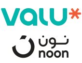 ڤاليو تنفذ أول عملية مرخصة للشراء الآن والدفع لاحقاً باستخدام رخصة التكنولوجيا المالية عبر منصة نون