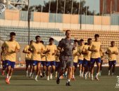 الإسماعيلى يكشف حقيقة إنذار لجنة المنازعات وتوقيع عقوبات جديدة