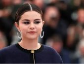 سيلينا جوميز تكشف تأثير التنمر على جسدها ومعركتها مع الثقة بالنفس