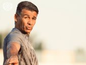 ميلود حمدى: الأهلي استحق الفوز بالسوبر المصري.. وقدرات الدباغ مميزة