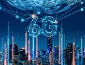 ثورة فى الاتصالات.. الجيل السادس "6G" يغير مستقبل الإنترنت والتكنولوجيا