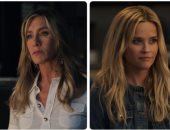 تجديد مسلسل The Morning Show لموسم خامس بالتزامن مع طرح الرابع