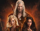 لقطات تشويقية للموسم الرابع من سلسلة The Witcher.. فيديو