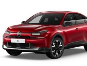 أسعار سيارات سيتروين بتخفيضات تصل إلى 160 ألف جنيه