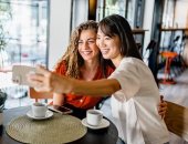 3 أبراج فوتوجرافر دايمًا صورهم بتطلع حلوة.. برج القوس ملك اللقطات المميزة