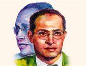 دار الهلال تدشن مشروعا ثقافيا لإحياء تراث المفكر الراحل جمال حمدان