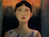 مهرجان الجونة السينمائي يكشف عن برنامج مسابقة الأفلام القصيرة بالدورة الثامنة