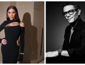 اتنين غيرنا.. تغيير اسم مسلسل آسر ياسين ودينا الشربيني الرمضاني