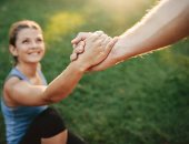 3 أبراج يمكن الاعتماد عليهم فى المسئوليات الصعبة.. الأسد منهم