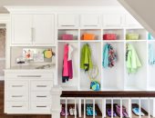 لو بتحسى بالملل فى بيتك.. 7 أفكار لإضافة البهجة والأناقة بمنزلك 