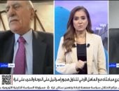 وزير الدولة الأردنى السابق: زيارة أمير قطر للأردن تأتى فى وقت دقيق