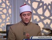 هل لبس النقاب مع رفض أهلى عقوق والدين؟ أمين الفتوى يجيب.. فيديو