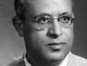 سعيد الشحات يكتب: ذات يوم.. 17 سبتمبر 2004.. وفاة عبدالعزيز الطودى ضابط المخابرات الشهير بـاسم «عزيز الجبالى» فى مسلسل «رأفت الهجان»