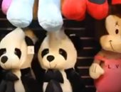 خطيبته سابته فقرر ينتقم بأبشع طريقة.. حكاية ولا فى الأحلام والسر "دباديب"