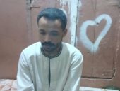 رفض معاكسة البنات.. أسرة شاب ضحية الشهامة بقنا تروى تفاصيل الواقعة (فيديو)