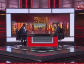 حسام الغمري: جماعة الإخوان لديها ثروات هائلة في إفريقيا ويخدعون أنصارهم في مصر