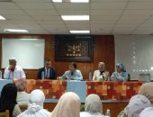 نائب وزير الصحة: 20% من المواليد حمل غير مخطط ونسعى لخفض الولادات القيصرية