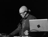 وزير الزراعة يبحث مع وفد هندى تعزيز التعاون الزراعى والفرص الاستثمارية