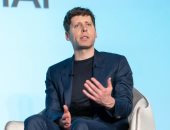 سام ألتمان: الذكاء الاصطناعي سيحل محل Slack وMicrosoft Office قريبًا