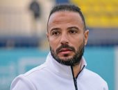 محمد مكي يستعين بوادي دجلة لاستكشاف طلائع الجيش قبل مواجهة الدوري