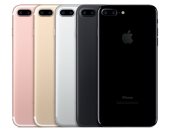 آيفون 7 يحتفل بمرور 9 سنوات على إطلاقه: بداية حقبة جديدة فى تاريخ أبل  