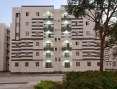 عيدية الإسكان.. دليلك الكامل للحصول على شقة العمر فى الطروحات الجديدة
