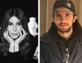 الموزع محمد ياسر: سعيد بتعاونى الأول مع يارا وردود الفعل كانت مفاجأة جميلة