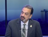 الداخلية تكشف حقيقة منشور تهديد وسب على مواقع التواصل بالقاهرة