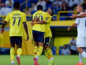 في غياب رونالدو.. جواو فيليكس يقود هجوم النصر لمواجهة استقلال دوشنبه 