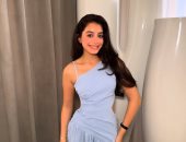 عرض مسلسل ميدتيرم بطولة ياسمينا العبد على on و watch it يوم 7 ديسمبر المقبل