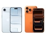 تسريبات تكشف iPhone 17e يحدث طفرة فى سلسلة e.. ما الجديد؟