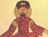 مصر تعود إلى الدولة العباسية.. حكاية آخر الخلفاء الفاطميين العاضد لدين الله