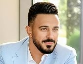 المطرب هيثم نبيل يبدأ أولى خطواته التمثيلية فى لينك.. وهذه تفاصيل دوره