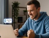 باحثون: ChatGPT وتطبيقات الـAI يجامِلون المستخدمين بدل انتقادهم