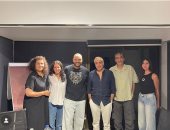 انطلاق تصوير مسلسل قتل اختياري بعد 10أيام