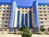 مفيش دكاترة.. بنها التعليمى يرد على فيديو يزعم غياب الأطباء عن إسعاف مريض