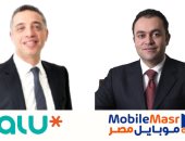 «ڤاليو» و«موبايل مصر» يطلقان أول خدمة «الشراء الآن والدفع لاحقًا» بين الأفراد في مصر للهواتف المحمولة المستعملة