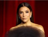 إيفا لونجوريا تروّج لمسلسلها الوثائقي الجديد عن نادي نيكساكا المكسيكي