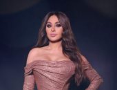 إليسا تنتهي من ألبومها الجديد ومصطفى قمر يواصل التحضير لإصدار مجموعته 