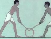 مش مجرد تسلية وترفيه.. الرياضة فى مصر القديمة بين الملوك والعامة