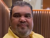 أحمد فتحى: مش عايز أخس ومراتى منعانى من دخول المطبخ علشان بوسخ الدنيا