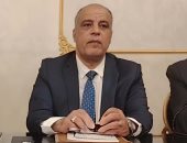 وزارة الزراعة تستعرض جهود تعزيز وتحديث الخدمات الإرشادية للمزارعين