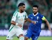 مواعيد مباريات اليوم الاثنين 2 - 2 - 2026 والقنوات الناقلة 