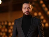 إعادة انتخاب الناقد أحمد شوقى رئيسًا للاتحاد الدولى للنقاد (فيبريسى)