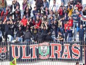 كروتونى الإيطالى يرحب بالإشراف القضائى بعد إدانته بالتورط مع المافيا